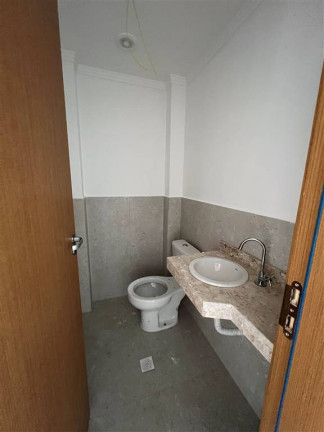 Imagem Apartamento com 3 Quartos à Venda, 126 m² em Forte - Praia Grande Imagem Apartamento com 3 Quartos à Venda, 126 m² em Forte - Praia Grande