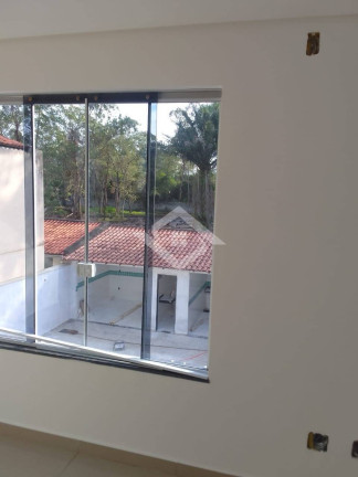 Imagem Casa com 4 Quartos à Venda, 180 m² em Recreio Dos Bandeirantes - Rio De Janeiro Imagem Casa com 4 Quartos à Venda, 180 m² em Recreio Dos Bandeirantes - Rio De Janeiro