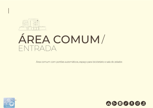 Imagem Apartamento com 2 Quartos à Venda, 62 m² em Toninhas - Ubatuba Imagem Apartamento com 2 Quartos à Venda, 62 m² em Toninhas - Ubatuba