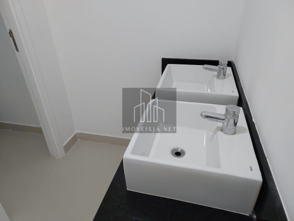Imagem Sala Comercial à Venda, 252 m² em Alphaville - Barueri