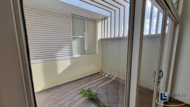 Imagem Imóvel com 3 Quartos à Venda, 277 m² em Jardim América - Ribeirão Preto