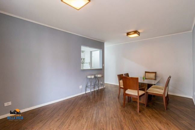 Imagem Apartamento com 2 Quartos à Venda, em Vila Mariana - São Paulo Imagem Apartamento com 2 Quartos à Venda, em Vila Mariana - São Paulo