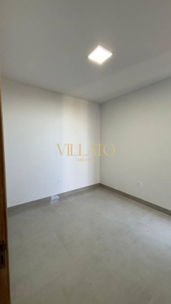 Imagem Casa com 2 Quartos à Venda, 99 m² em Residencial Licardino Ney - Goiânia