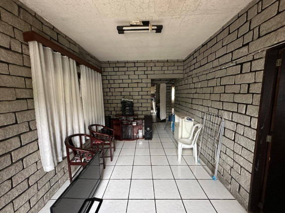 Imagem Casa com 3 Quartos à Venda, 150 m² em São Judas Tadeu - Balneário Camboriú Imagem Casa com 3 Quartos à Venda, 150 m² em São Judas Tadeu - Balneário Camboriú