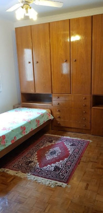Imagem Sobrado com 3 Quartos à Venda, 196 m² em Jardim Las Vegas - Santo André Imagem Sobrado com 3 Quartos à Venda, 196 m² em Jardim Las Vegas - Santo André