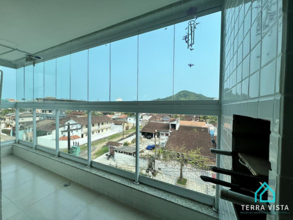 Imagem Apartamento com 2 Quartos à Venda, 70 m² Imagem Apartamento com 2 Quartos à Venda, 70 m²