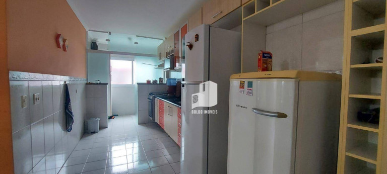 Imagem Apartamento com 2 Quartos à Venda, 114 m² em Vila Tupi - Praia Grande Imagem Apartamento com 2 Quartos à Venda, 114 m² em Vila Tupi - Praia Grande