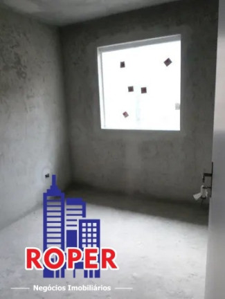 Sobrado com 3 Quartos à Venda, 132 m² em Tatuapé - São Paulo