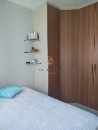 Imagem Apartamento com 3 Quartos à Venda, 144 m² em Praia De Itaparica - Vila Velha Imagem Apartamento com 3 Quartos à Venda, 144 m² em Praia De Itaparica - Vila Velha