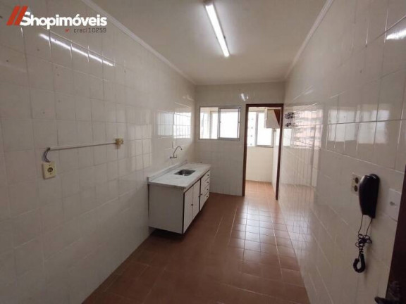 Imagem Apartamento com 2 Quartos à Venda, 78 m² em Aviação - Praia Grande Imagem Apartamento com 2 Quartos à Venda, 78 m² em Aviação - Praia Grande