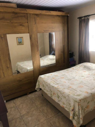 Imagem Casa com 2 Quartos à Venda, em Vila Nova Itapetininga - Itapetininga Imagem Casa com 2 Quartos à Venda, em Vila Nova Itapetininga - Itapetininga