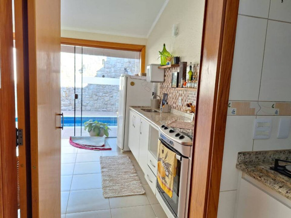 Imagem Casa de Condomínio com 3 Quartos à Venda, 312 m² em Bosque - Vinhedo Imagem Casa de Condomínio com 3 Quartos à Venda, 312 m² em Bosque - Vinhedo