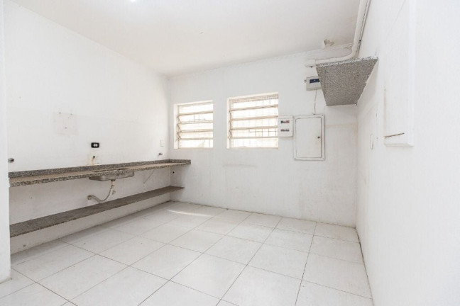 Imagem Casa com 3 Quartos à Venda, 600 m² em Cidade Jardim - São Paulo