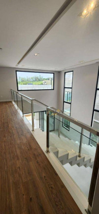 Imagem Casa com 4 Quartos à Venda, 388 m² em Alphaville - Campinas Imagem Casa com 4 Quartos à Venda, 388 m² em Alphaville - Campinas