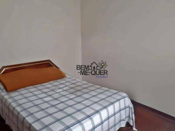 Imagem Sobrado com 2 Quartos à Venda, 136 m² em Parque São Domingos - São Paulo Imagem Sobrado com 2 Quartos à Venda, 136 m² em Parque São Domingos - São Paulo