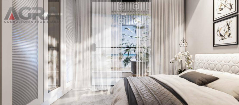 Imagem Apartamento com 3 Quartos à Venda, 105 m² em São Francisco - Ilhéus