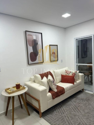 Imagem Apartamento com 2 Quartos à Venda, 69 m² em Jardim Coleginho - Jacareí Imagem Apartamento com 2 Quartos à Venda, 69 m² em Jardim Coleginho - Jacareí