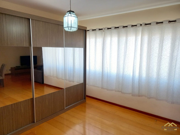 Imagem Apartamento com 4 Quartos à Venda, 207 m² em Centro - Jundiaí Imagem Apartamento com 4 Quartos à Venda, 207 m² em Centro - Jundiaí
