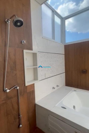 Imagem Casa de Condomínio com 3 Quartos à Venda, 313 m² em Terras De Santa Teresa - Itupeva Imagem Casa de Condomínio com 3 Quartos à Venda, 313 m² em Terras De Santa Teresa - Itupeva