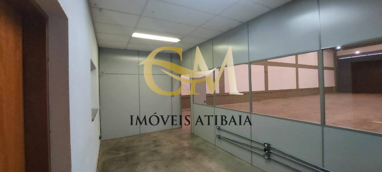 Imagem Sala Comercial para Alugar, 450 m² em Jardim Imperial - Atibaia Imagem Sala Comercial para Alugar, 450 m² em Jardim Imperial - Atibaia