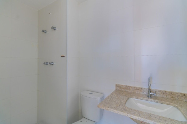 Imagem Apartamento com 2 Quartos à Venda, 65 m² em Vila Zilda (tatuapé) - São Paulo