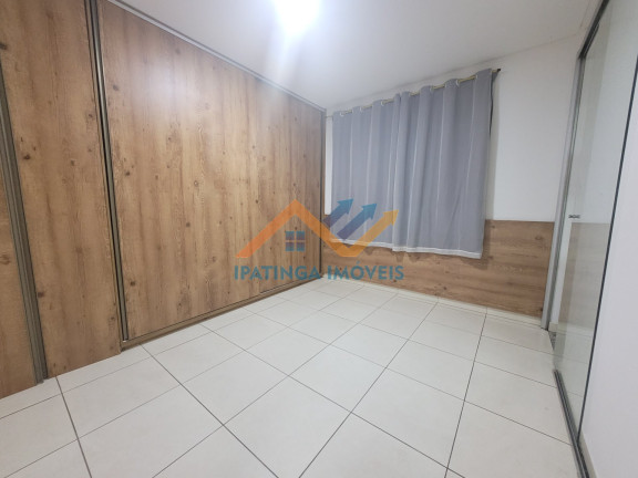 Imagem Apartamento com 2 Quartos à Venda, 120 m² em Granjas Vagalume - Ipatinga