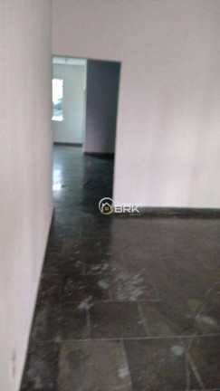 Imagem Galpão para Alugar, 300 m² em Vila Formosa - São Paulo Imagem Galpão para Alugar, 300 m² em Vila Formosa - São Paulo