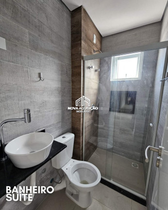 Imagem Apartamento com 3 Quartos à Venda, 121 m² em Caiobá - Matinhos Imagem Apartamento com 3 Quartos à Venda, 121 m² em Caiobá - Matinhos