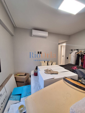 Imagem Apartamento com 4 Quartos à Venda, 144 m² em Barra Da Tijuca - Rio De Janeiro Imagem Apartamento com 4 Quartos à Venda, 144 m² em Barra Da Tijuca - Rio De Janeiro