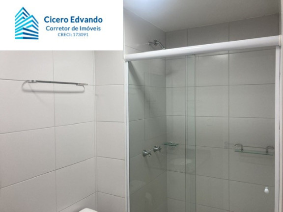 Imagem Flat com 1 Quarto para Alugar, 32 m² em Brás - São Paulo Imagem Flat com 1 Quarto para Alugar, 32 m² em Brás - São Paulo