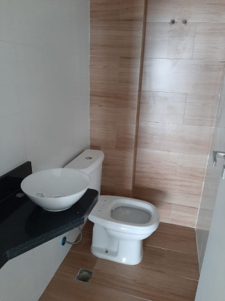Imagem Apartamento com 4 Quartos à Venda, 295 m² em Vila Guilhermina - Praia Grande