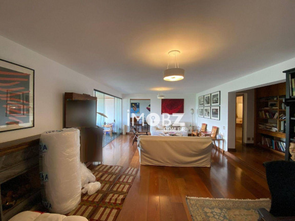 Imagem Imóvel com 3 Quartos à Venda, 253 m² em Alto De Pinheiros - São Paulo Imagem Imóvel com 3 Quartos à Venda, 253 m² em Alto De Pinheiros - São Paulo