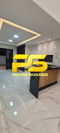 Imagem Casa com 3 Quartos à Venda, 100 m² em Muçumagro - João Pessoa Imagem Casa com 3 Quartos à Venda, 100 m² em Muçumagro - João Pessoa