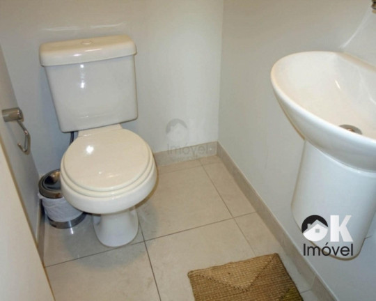 Imagem Apartamento com 3 Quartos à Venda, 140 m² em Jardim Paulista - São Paulo Imagem Apartamento com 3 Quartos à Venda, 140 m² em Jardim Paulista - São Paulo