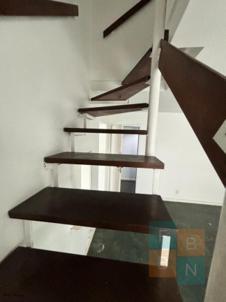 Imagem Apartamento com 2 Quartos à Venda, 75 m² em Recreio Dos Bandeirantes - Rio De Janeiro