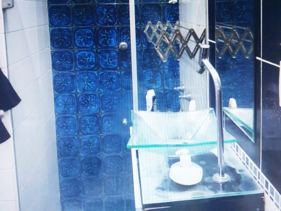 Imagem Apartamento com 3 Quartos à Venda, 131 m² em Barra - Salvador