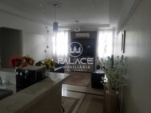Imagem Apartamento com 3 Quartos à Venda, 73 m² em Vila Rezende - Piracicaba Imagem Apartamento com 3 Quartos à Venda, 73 m² em Vila Rezende - Piracicaba