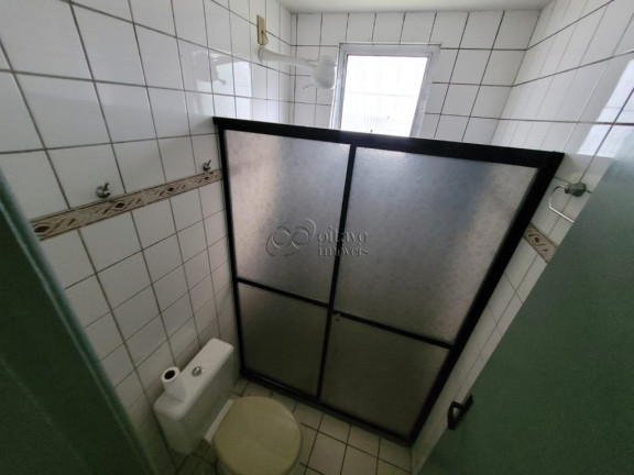 Imagem Apartamento com 2 Quartos à Venda, 68 m² em São Marcos - Macaé