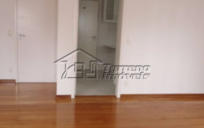 Imagem Apartamento com 3 Quartos para Alugar, 102 m² em Vila Adyana - São José Dos Campos Imagem Apartamento com 3 Quartos para Alugar, 102 m² em Vila Adyana - São José Dos Campos