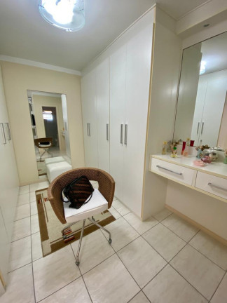 Imagem Apartamento com 3 Quartos à Venda, 180 m² em Zona Nova - Capao Da Canoa Imagem Apartamento com 3 Quartos à Venda, 180 m² em Zona Nova - Capao Da Canoa