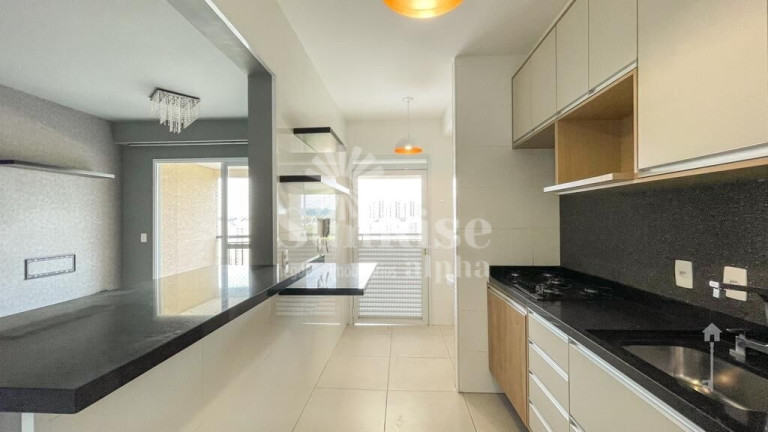 Imagem Apartamento com 2 Quartos para Alugar, 75 m² em Alphaville Empresarial - Barueri Imagem Apartamento com 2 Quartos para Alugar, 75 m² em Alphaville Empresarial - Barueri