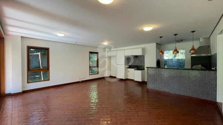 Imagem Casa de Condomínio com 4 Quartos à Venda, 627 m² em Alphaville Residencial Dois - Barueri Imagem Casa de Condomínio com 4 Quartos à Venda, 627 m² em Alphaville Residencial Dois - Barueri