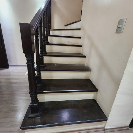 Imagem Sobrado com 3 Quartos à Venda, 180 m² em Vila Joaniza - São Paulo Imagem Sobrado com 3 Quartos à Venda, 180 m² em Vila Joaniza - São Paulo