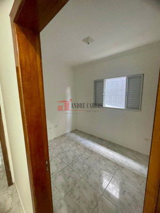 Imagem Casa com 2 Quartos à Venda, 89 m² em Veloso - Osasco Imagem Casa com 2 Quartos à Venda, 89 m² em Veloso - Osasco