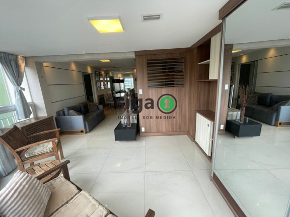 Imagem Apartamento com 1 Quarto para Alugar, 52 m² em Cerqueira César - São Paulo Imagem Apartamento com 1 Quarto para Alugar, 52 m² em Cerqueira César - São Paulo