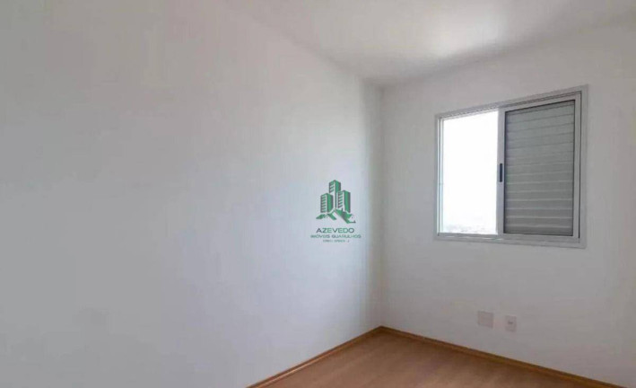 Imagem Apartamento com 2 Quartos à Venda, 54 m² em Vila Miriam - Guarulhos Imagem Apartamento com 2 Quartos à Venda, 54 m² em Vila Miriam - Guarulhos