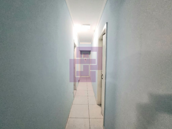 Imagem Apartamento com 3 Quartos à Venda, 126 m² em Pitangueiras - Guarujá Imagem Apartamento com 3 Quartos à Venda, 126 m² em Pitangueiras - Guarujá