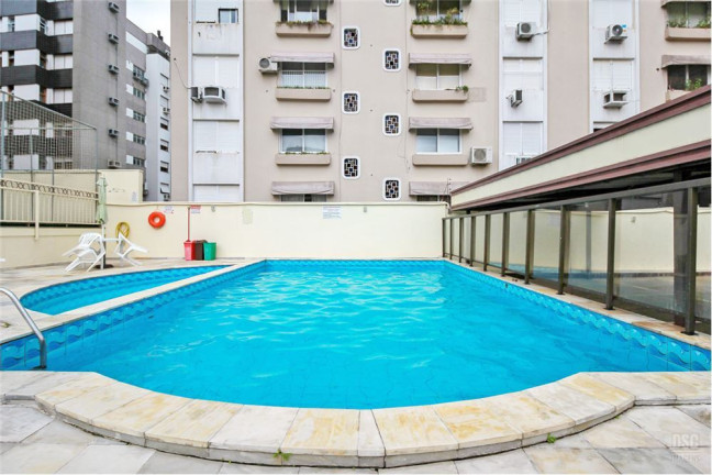 Imagem Apartamento com 3 Quartos à Venda, 97 m² em Boa Vista - Porto Alegre Imagem Apartamento com 3 Quartos à Venda, 97 m² em Boa Vista - Porto Alegre