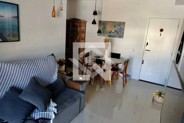 Imagem Apartamento com 2 Quartos à Venda, 68 m² em Recreio Dos Bandeirantes - Rio De Janeiro Imagem Apartamento com 2 Quartos à Venda, 68 m² em Recreio Dos Bandeirantes - Rio De Janeiro