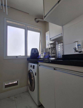 Imagem Apartamento com 2 Quartos à Venda, 68 m² em Jardim Tupanci - Barueri Imagem Apartamento com 2 Quartos à Venda, 68 m² em Jardim Tupanci - Barueri
